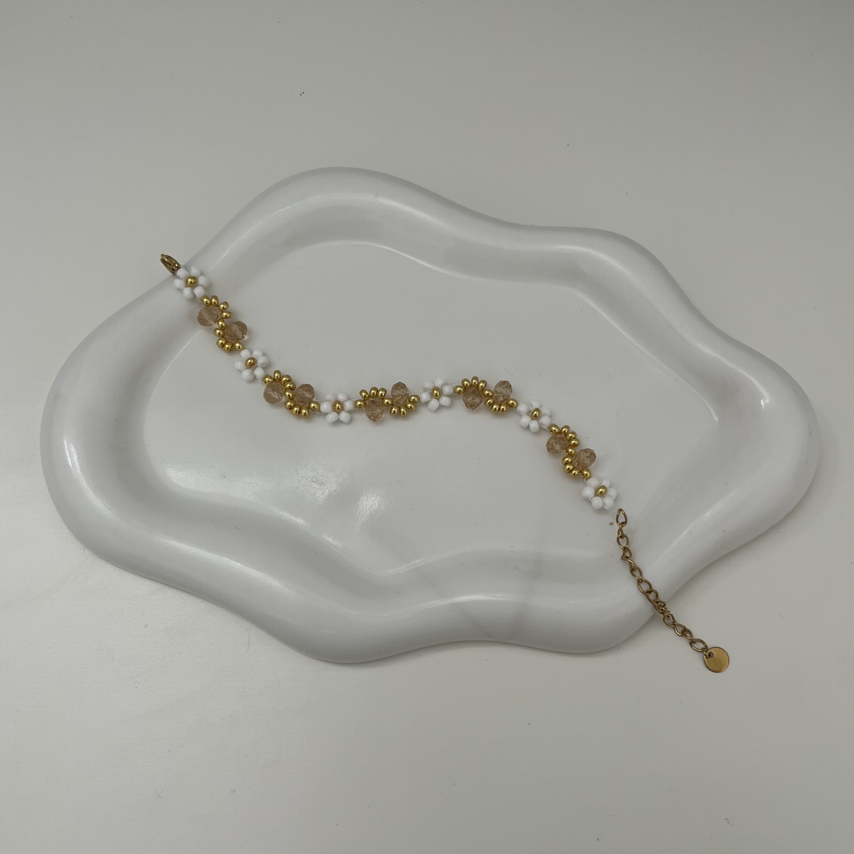 Jade Beige