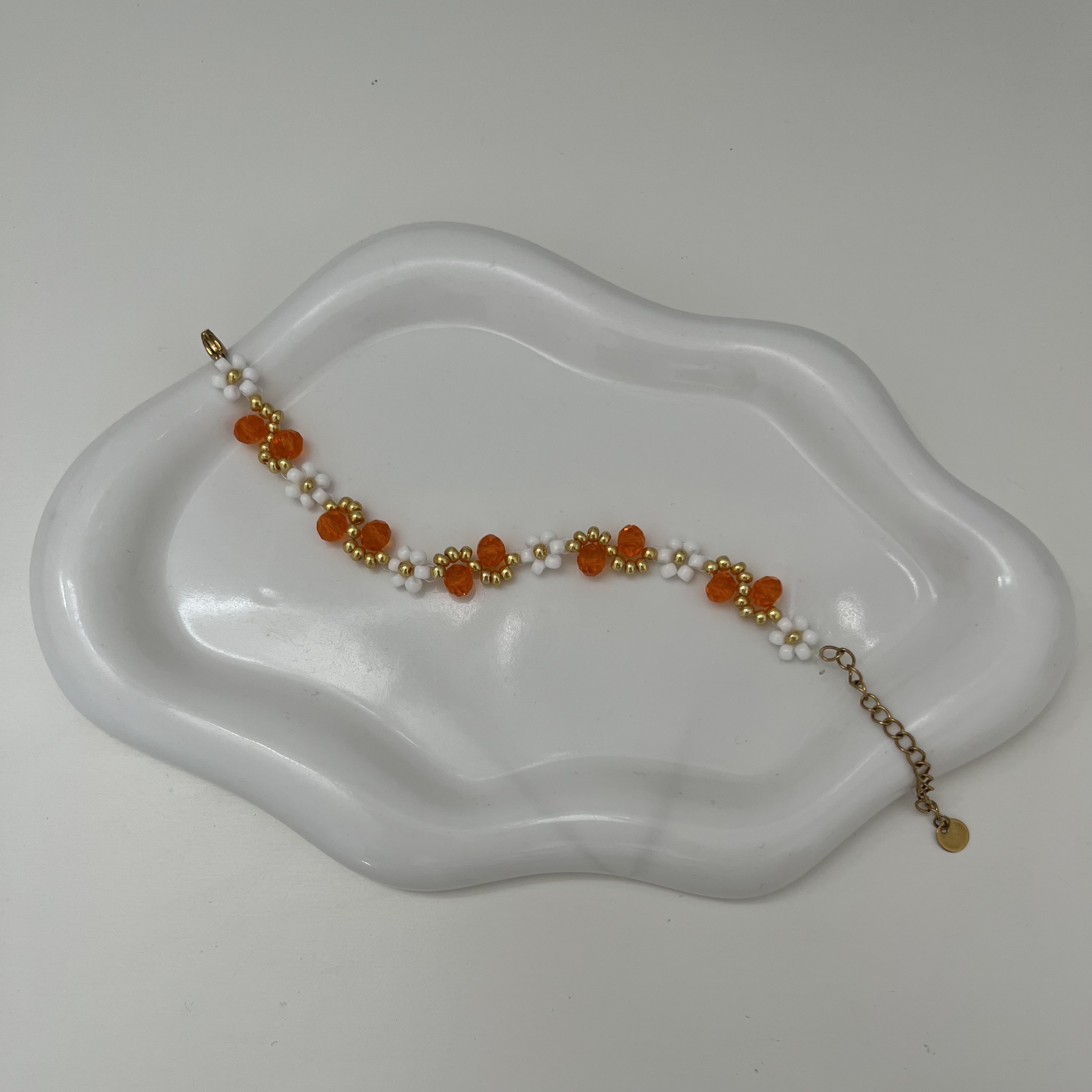 Jade Orange