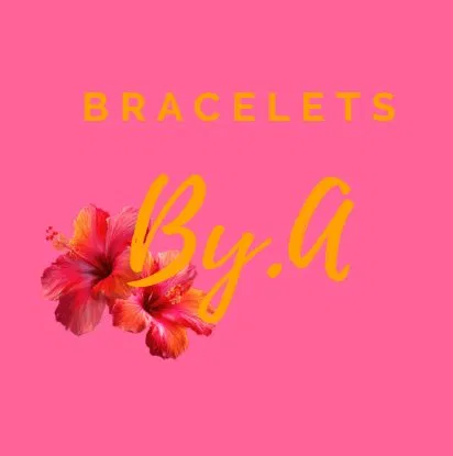 Bracelets By.A